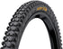 Continental Argotal Tire - 27.5 x 2.40 Tubeless Folding BLK Endurance Trail Casing E25