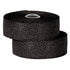 Lizard Skins DSP Ultra Bar Tape - 3.5mm Jet Black