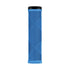 Lizard Skins Strata Lock-On Grips - Blue