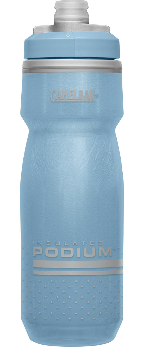 Podium Chill 21oz Water Bottle