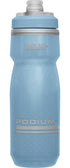 Podium Chill 21oz Water Bottle