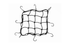 Aventon Cargo Net