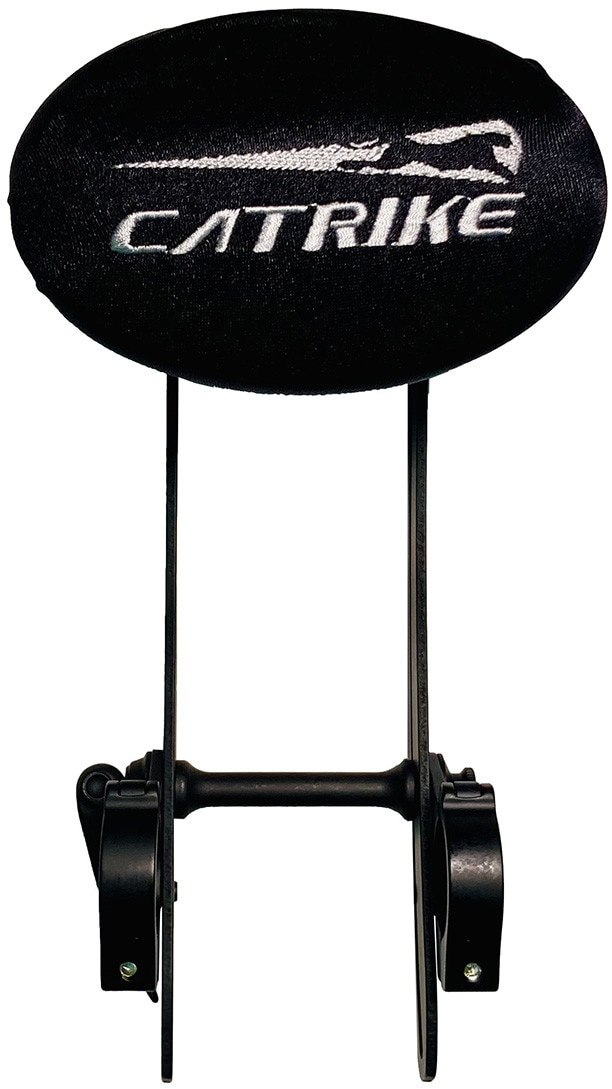Catrike Adjustable Neck Rest