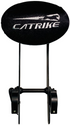 Catrike Adjustable Neck Rest