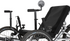Catrike Assist Bars