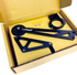 Catrike Chain Tensioner
