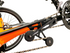Catrike Chain Tensioner