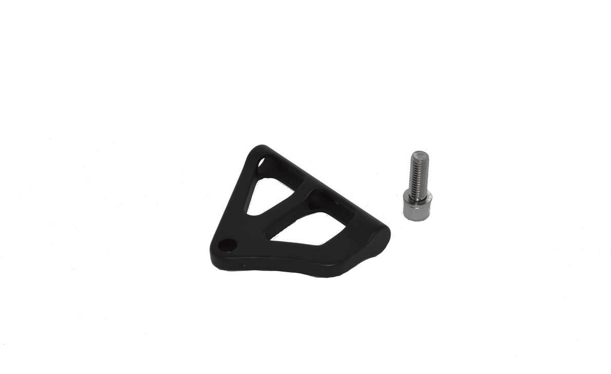 Catrike Flag Mount