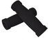 Catrike Foam Grips