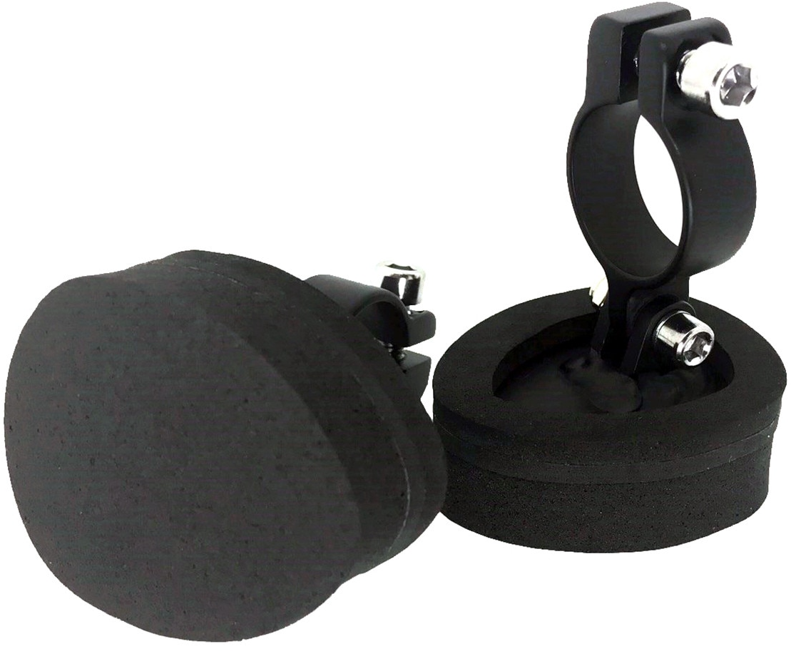 Catrike Foam Handrest