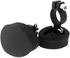 Catrike Foam Handrest