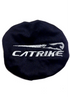 Catrike Neck Rest Cover