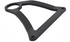 Catrike Suspension Front Fender Bracket Set