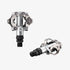 PD-MT520 Pedal - Silver / One Size