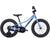 Precaliber 16 CB 16 Fjord Blue