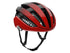 Trek Circuit WaveCel Small Red/Dnister Black CPSC Helmet