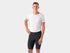 Short Trek Circuit Medium Black