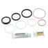 RockShox Rear Shock Service Kit - 50 Hour SIDLuxe A1