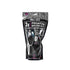 Muc-Off Three Brush Set