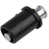 SRAM XX/XX SL Eagle T-Type AXS Rear Derailleur Set Up Key / Cage Lock Assembly Kit - Includes Springs