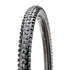Maxxis Minion DHF Tire - 27.5 x 2.6 Tubeless Folding Black 3C Maxx Terra EXO