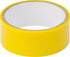 Teravail Tubeless Rim Tape - 33mm x 4.4m For Two Wheels