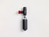Trek CO2 Air Rush Elite Pump