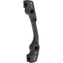 Avid/ SRAM 40mm IS Disc Brake Adaptor Fits 200mm Front and 180mm Rear Rotors