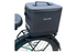 Bikase CoolKASE MIK Black Snow