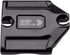 FOX Transfer Post Clamp Upper '21
