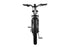 Aventure 2 Ebike