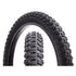 Kenda K50 Comp III Tire 14x2.125 Black