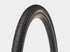 Bontrager H2 Hard-Case Lite 700x45c Reflective Tire