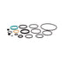 FOX Rear Shock Seal Kit - Float X