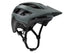 Trek Rally WaveCel Medium Keswick/Black Camo CPSC Helmet