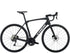 Domane SL 5 44 Matte Deep Smoke