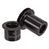 DT Swiss Rear End Caps - XD 12 x 142/148mm 180/240/350/440