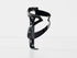 Trek Elite Ocean Recycled Plastic Black Cage