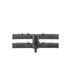 Kuat Piston ION eBike Rack - 2"  2-Bike