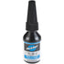 Park Tool TLR-1 Medium Strength Threadlocker - 10ml
