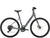 Verve 2 LS XS Galactic Grey