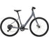Verve 2 LS XS Galactic Grey