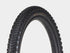 Bontrager Connection Comp 24x2.0 Black Tire