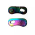 SRAM Eagle PowerLock Link for 12-Speed Chain Rainbow Finish Card/4