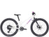 Wahoo 24 Trail 24 Crystal White