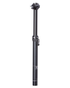 E20 Dropper Seatpost - 31.6mm 150mm Black