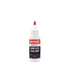 Stan's Original Tubeless Sealant 60ml (2oz) Each