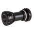 Praxis Works Mtn Stainless BB 68/73mm - 24/22mm