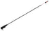 Bosch Speed Sensor Drive Unit 615mm  Bosch eBike System 2 - Bosch eBike System 2