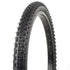 Kenda K50 Tire - 12 1/2 x 2 1/4 Clincher Wire Black